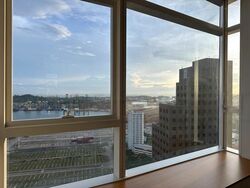 76 Shenton (D2), Apartment #462089211